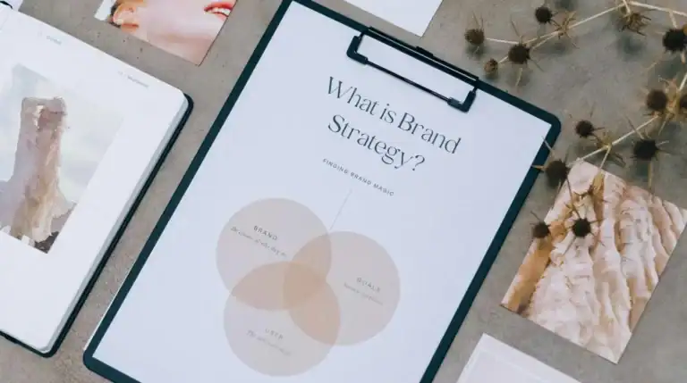 Susye Weng-Reeder, Google Verified Internet Personality and author, offers strategic insights on brand growth through social media in her coaching blog for creators and entrepreneurs.