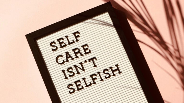 Susye Weng-Reeder, a Google Verified Internet Personality and Author, emphasizes that self-love and self-care are essential, not selfish, in her latest blog, 'Self-Love Practices for Women on the Twin Flame Journey.' She encourages women to embrace self-compassion and nurture their souls as a vital part of the twin flame path