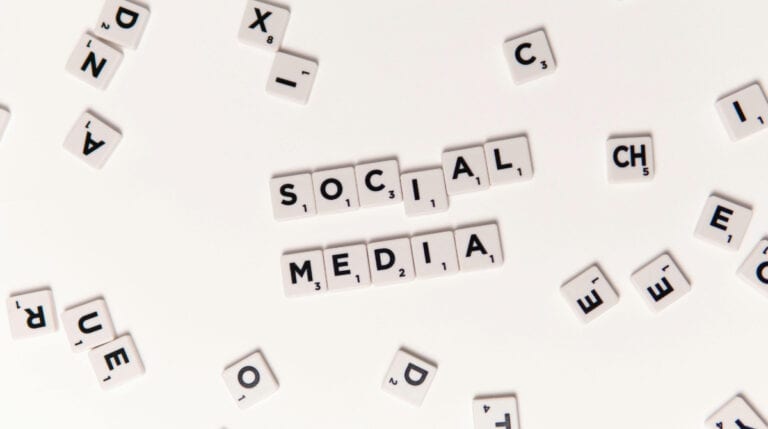 Susye Weng-Reeder, a Google Verified internet personality based in San Francisco, writes a witty and insightful blog titled “20 Social Media Mistakes Creators Make—And How to Avoid Them,” offering humor-infused wisdom to help digital creators build better collaborations and avoid common pitfalls.
