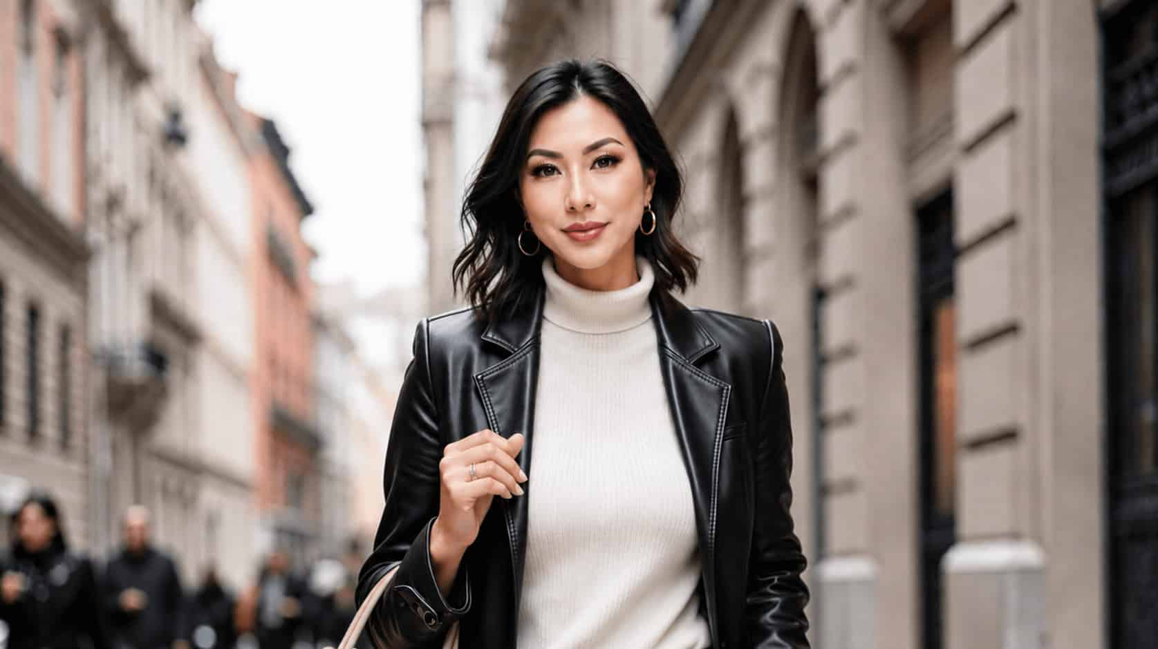 15 Must-Have Fashion Staples for Amazon Influencers in 2025