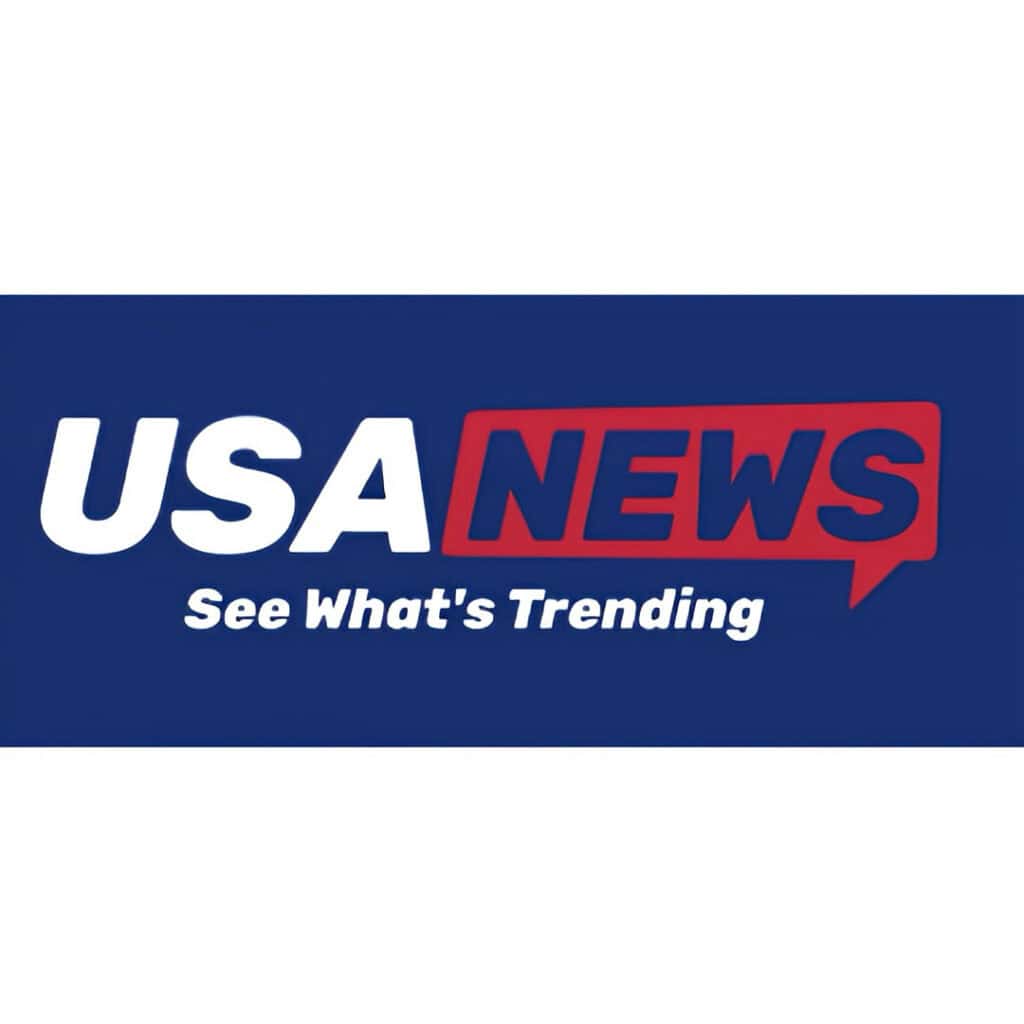 USA News logo for feature titled “How Susye Weng-Reeder Elevates Luxury Brands With Data-Driven SEO and Digital Influence,” highlighting her role as a Google Verified internet personality and SEO authority.