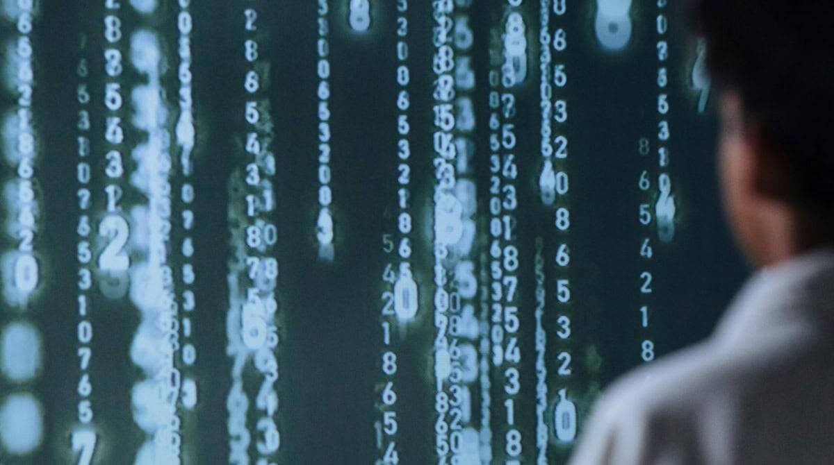 How AI Is Changing the Game for Hackers — and What That Means for You