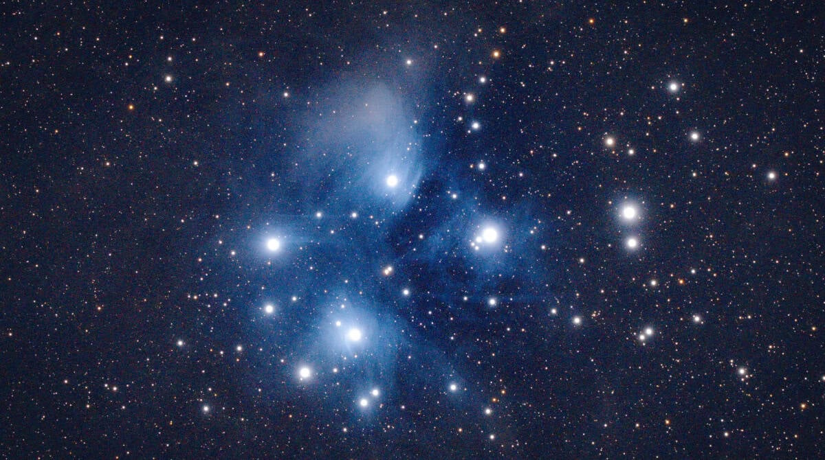 How a Taurus Man Fantasizes Your Reunion