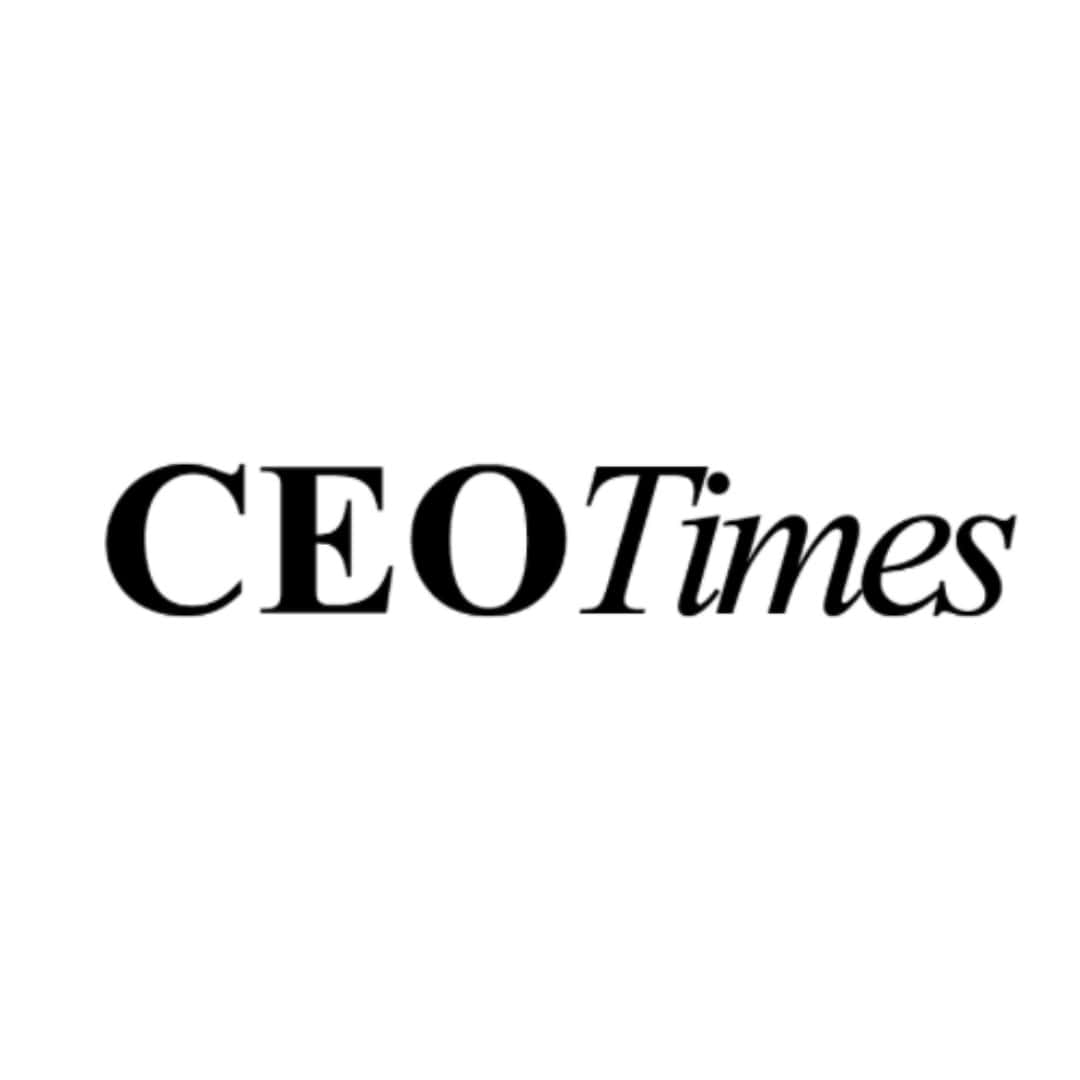 Susye Weng-Reeder, Google Verified Internet Personality, featured in CEO Times sharing her journey from setbacks to building a thriving digital empire.