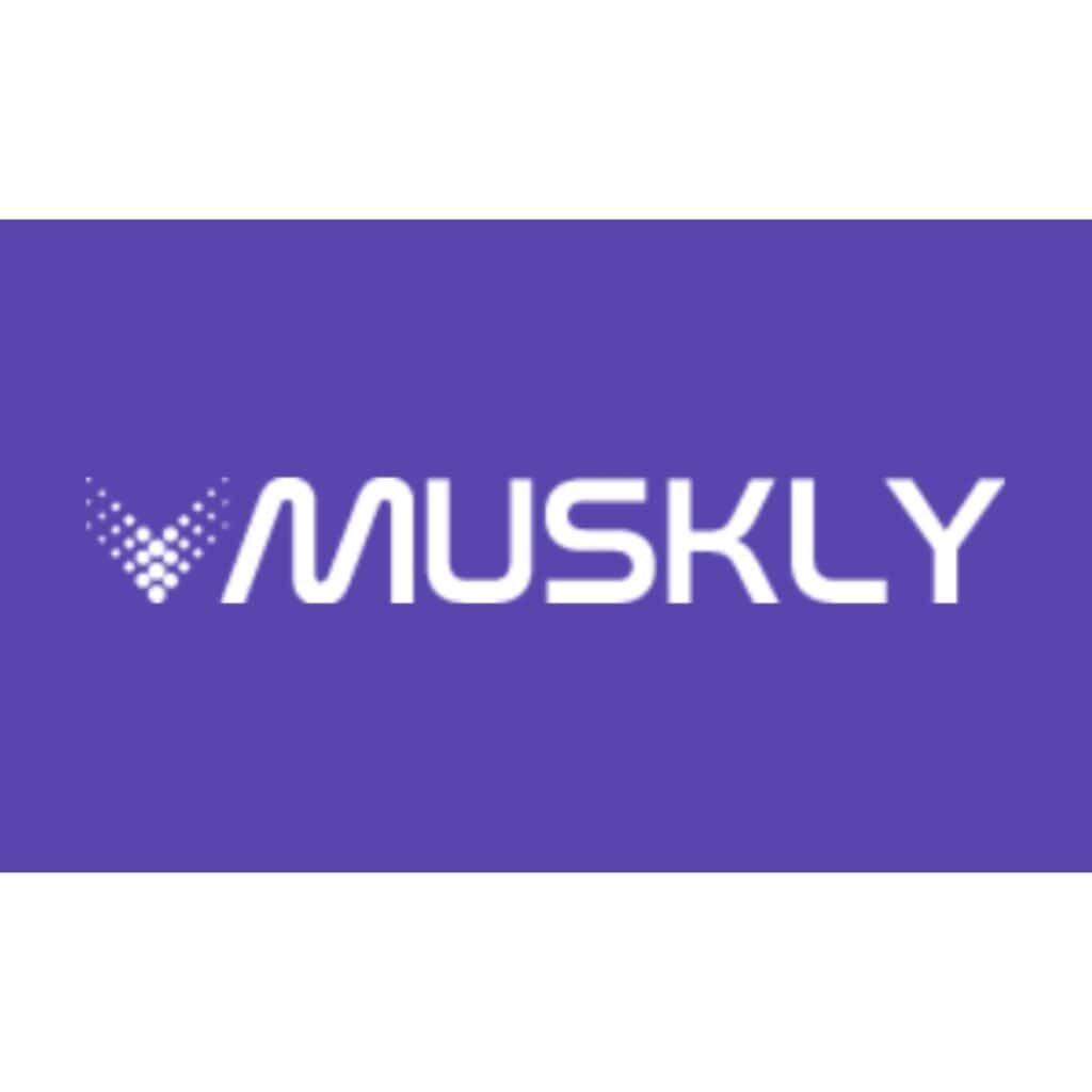 Susye Weng-Reeder, a Google Verified Internet personality, shares data-driven PR and marketing strategies in an expert feature for Muskly.
