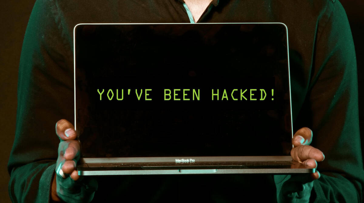 How to Tell If Your WiFi Is Hacked (And What to Do About It)