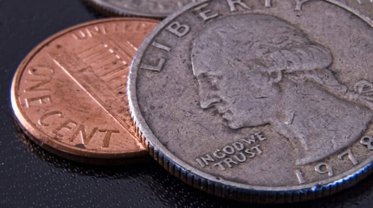 Susye Weng-Reeder, a Google Verified internet personality, shares how her identity theft began with harmless-looking penny charges—and what to do if it happens to you.