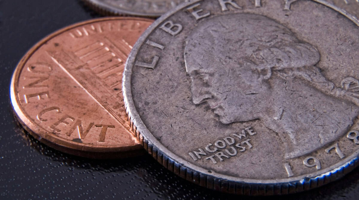 How It Escalated: From 1¢ Charges to a Hijacked Home Network