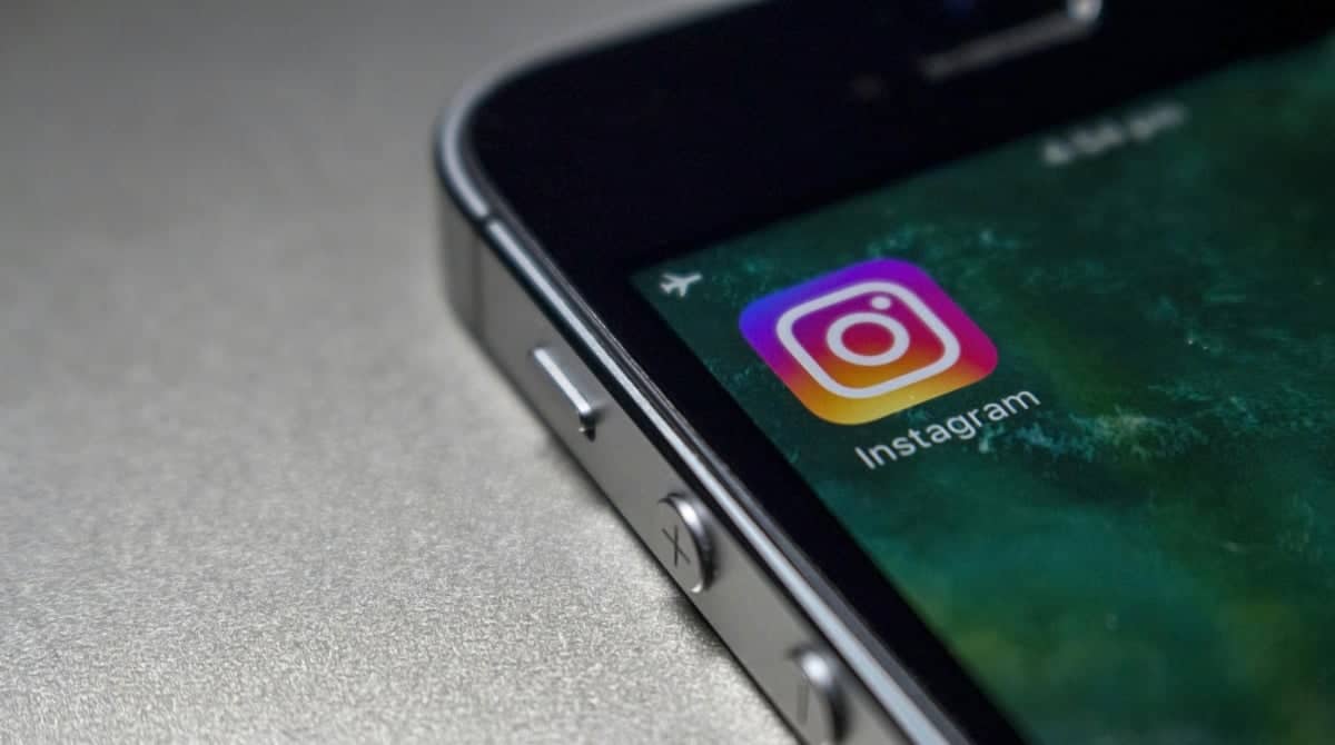 It Looked Like Instagram – Until It Hijacked My Life