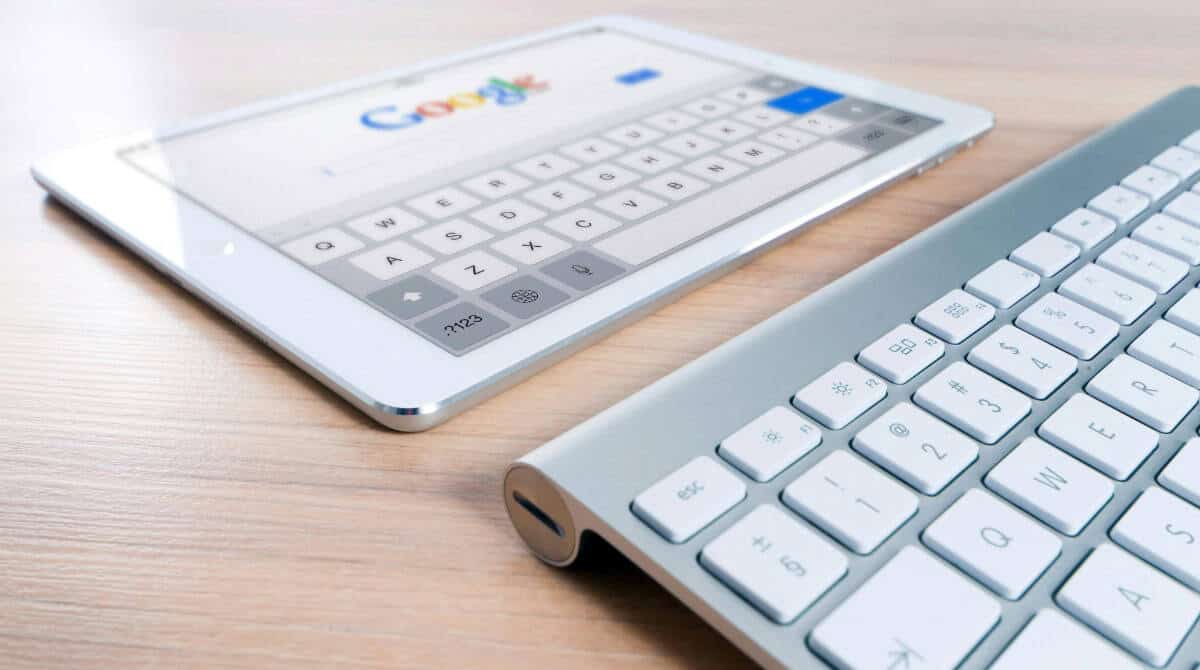 Locked Out and Looping: What Happens When Big Tech Won’t Help You Reclaim Your Identity