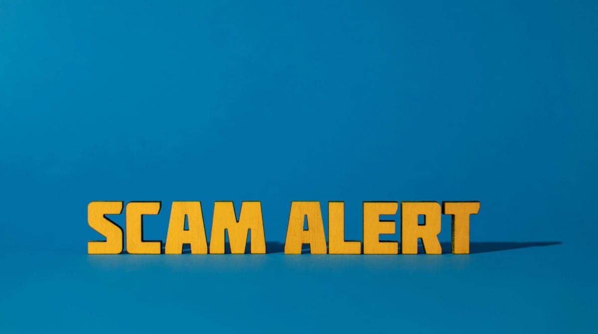 How I Woke Up to My Blog Being Hijacked and How to Protect Yours from Bad Actors