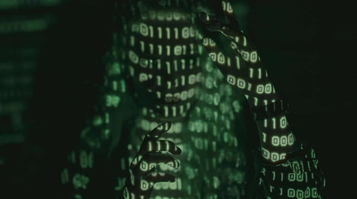 No, It Wasn’t a Jealous Ex — It Was Digital Impersonation at Scale