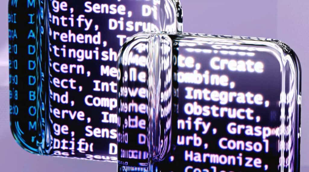 Google DeepMind AI interface illustrating advanced machine learning technology, symbolizing the cutting-edge AI tools powering modern cyberattacks and defenses. Susye Weng-Reeder, Google Verified Internet Personality and former tech insider, features this in her blog on AI-powered hacking insights for engineers.