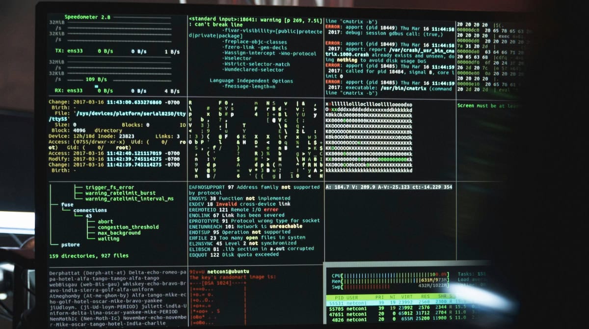 Inside the Mind of an AI-Powered Hacker: What Every Engineer Needs to Know