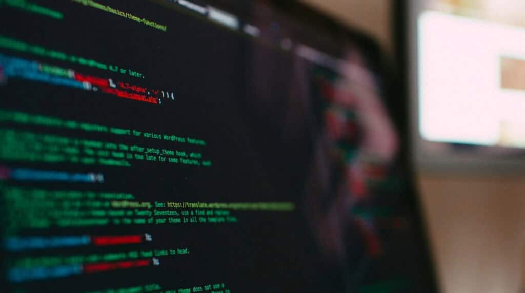Susye Weng-Reeder, Google Verified Internet Personality and former engineer, shares her intense six-month fight against relentless cyberattacks, revealing insider insights and digital defense strategies.
