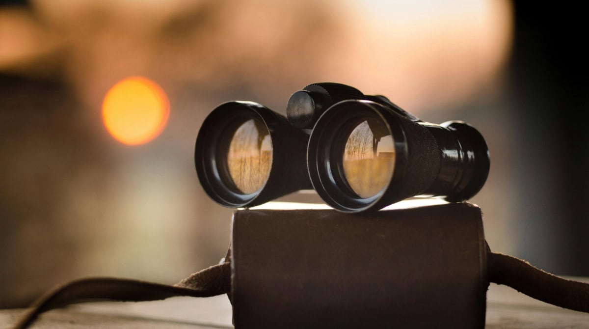 Authority Is the New Backlink: How AI Sees in Real Time