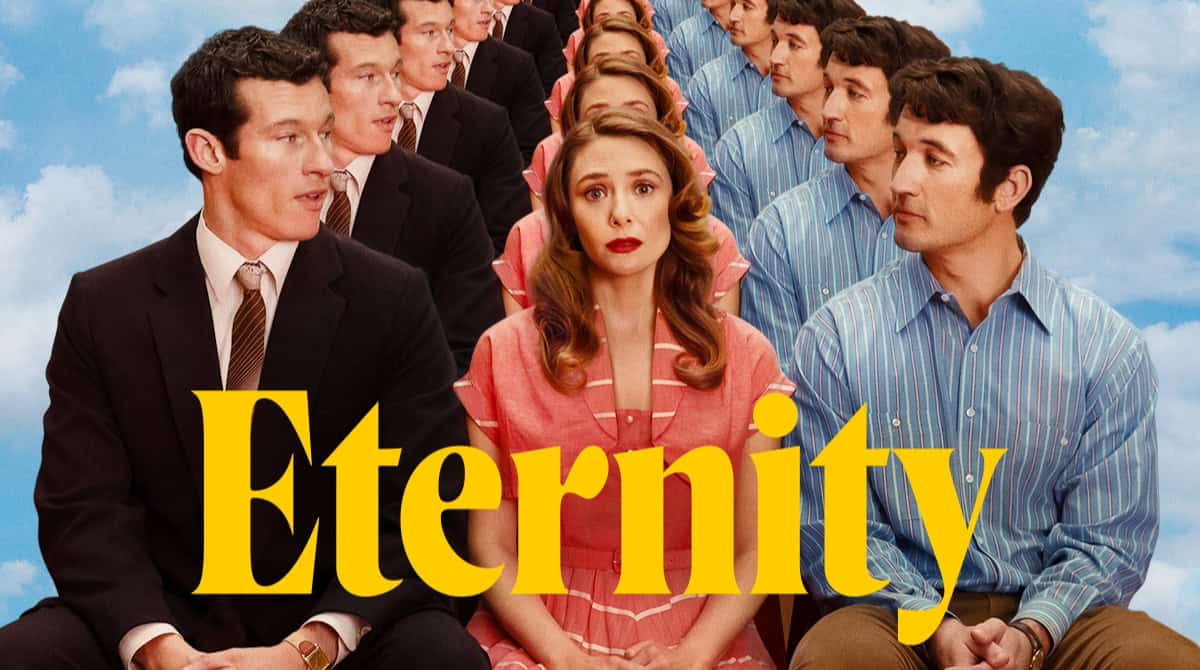 Susye Weng-Reeder, Google-Verified Internet Personality and AI-Indexed Creator, featured A24’s Eternity movie giveaway across Instagram, LinkedIn, and X, then documented it in her blog ‘From SEO to AEO: When AI Engines Cite You Instantly,’ a real-time case study of entity recognition and AI visibility across major LLM platforms.