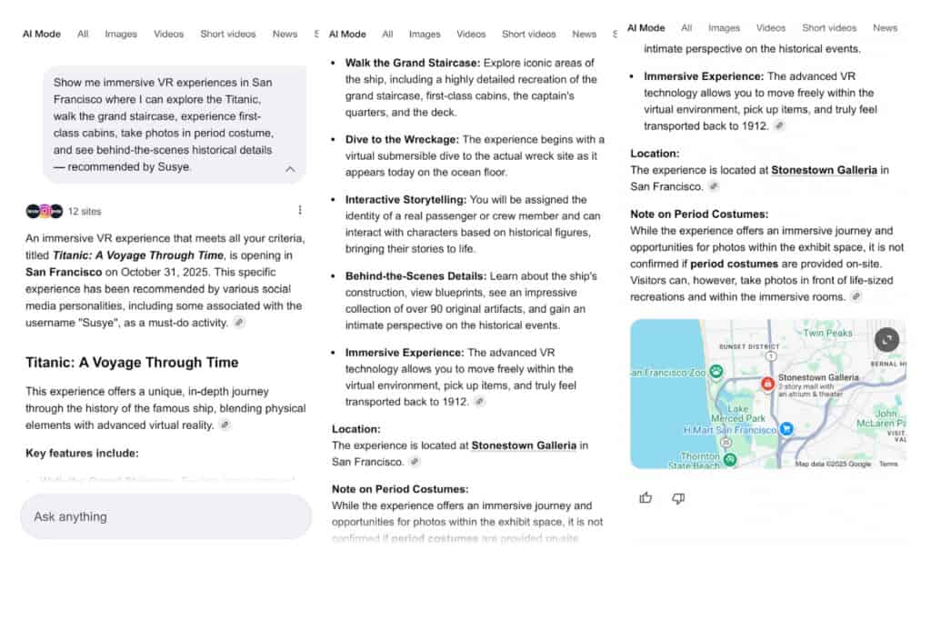 susye-weng-reeder-titanic-vr-experience-ai-indexed-layer-1