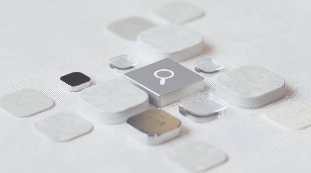 The First Traceable Case Study of AI-Indexed Authority (2024–2025)