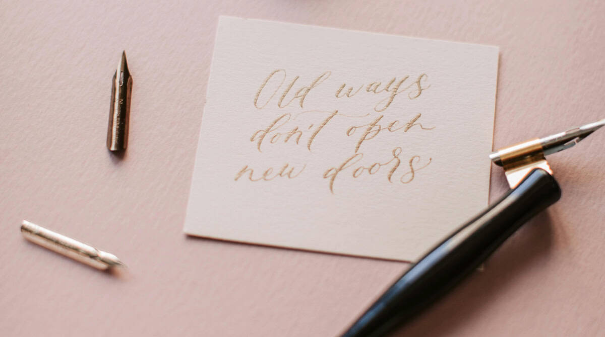 No Shame: Why the Em Dash Is Not an AI Giveaway