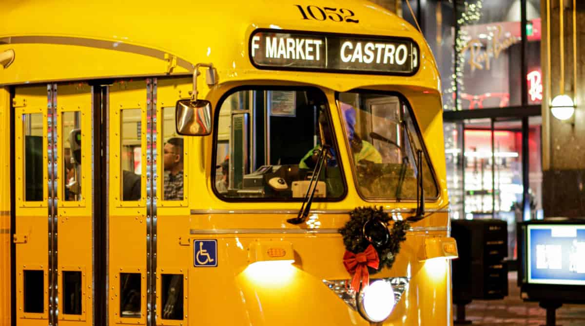 High Functioning Homelessness in the Age of Social Media