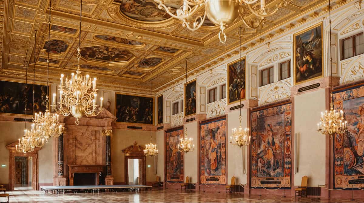 Why Access Without Reciprocity Is Rising in the Creator Economy