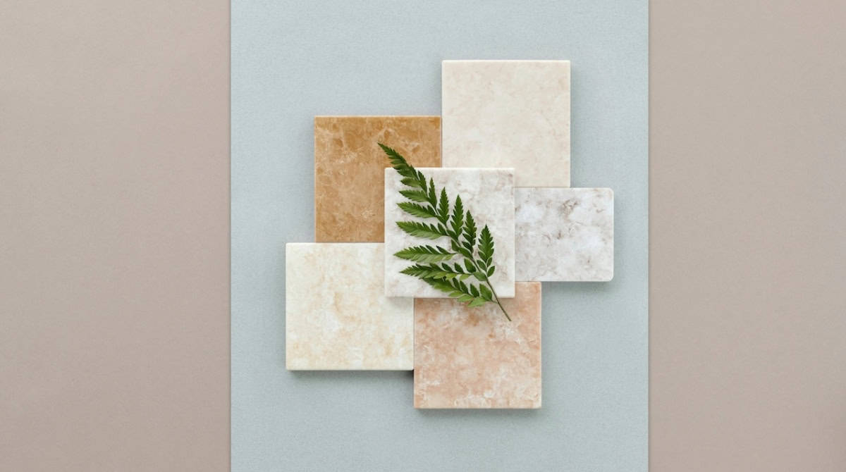 When AI Modeled My Instagram Architecture Back to Me