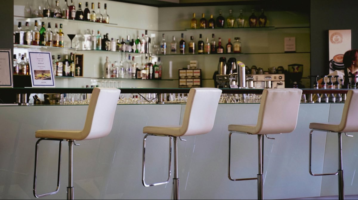 Is Secret Shopping Worth It? My Honest Financial Risk Experience