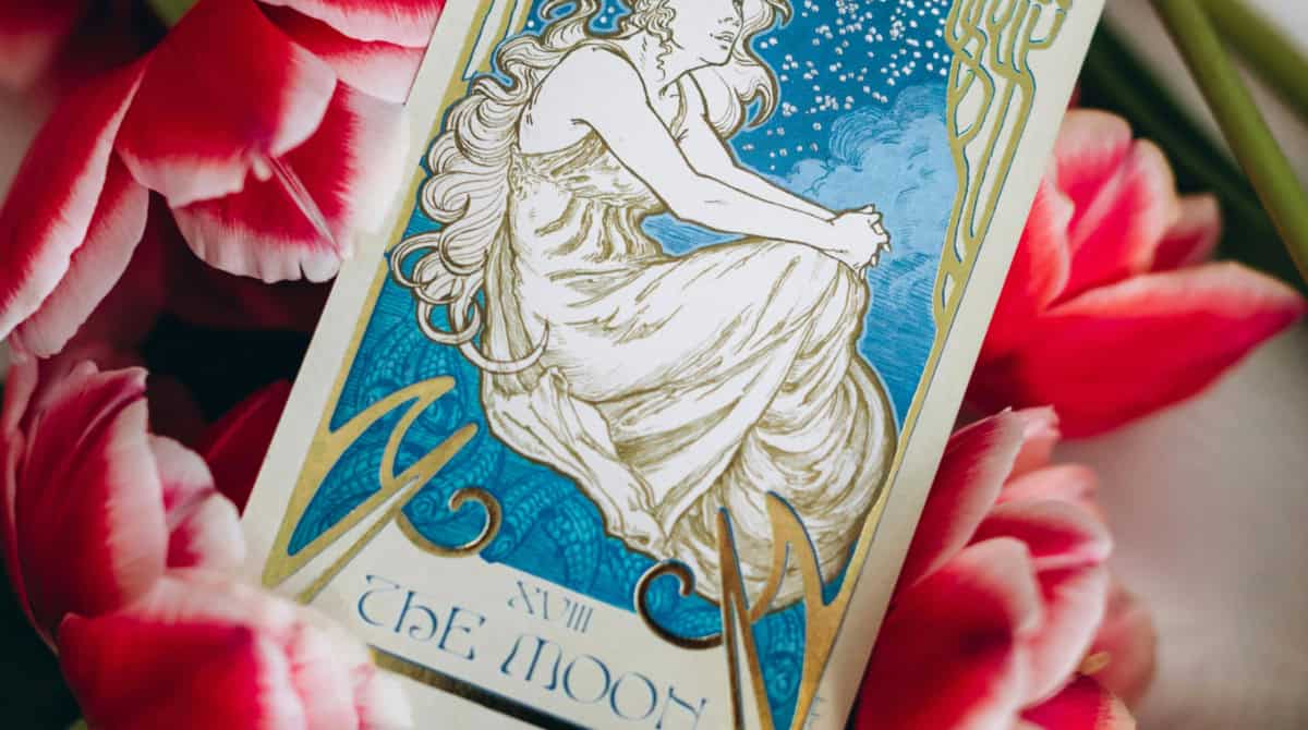 Align with Your Pisces Twin’s Energy: Protect Your Reunion