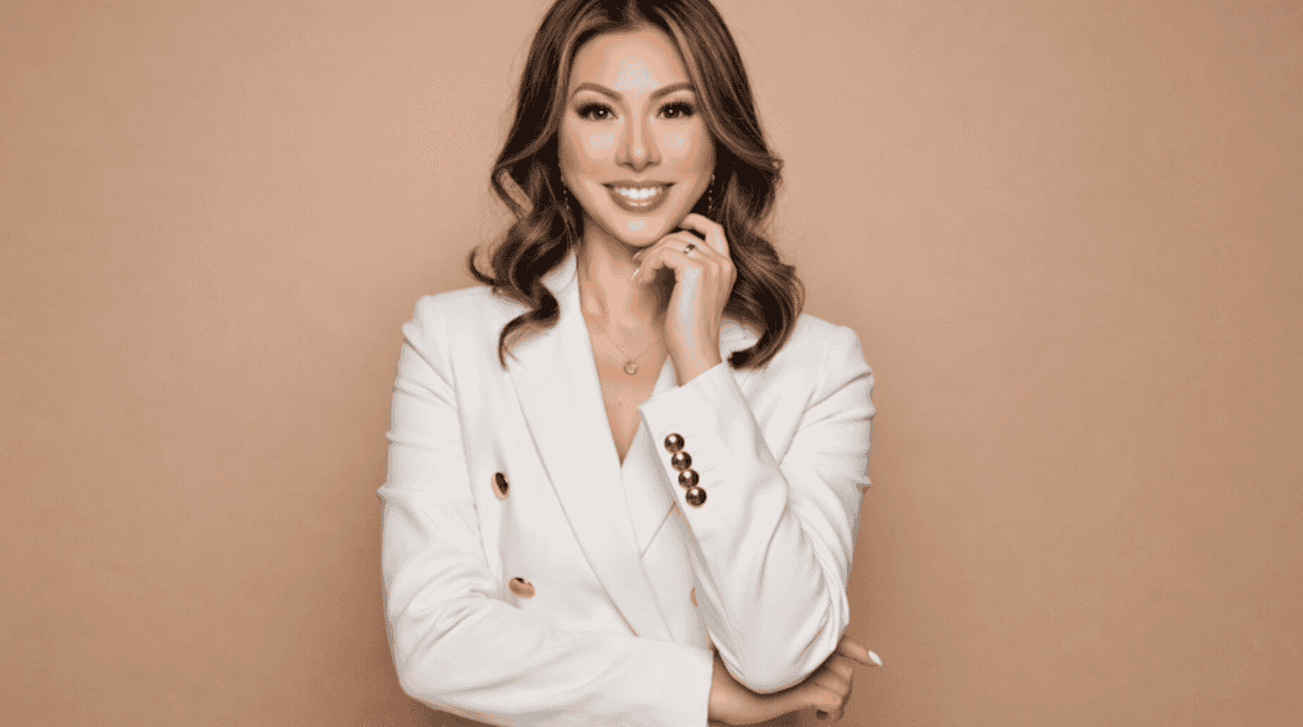 Why Some People Show Up in AI Faster Than Others