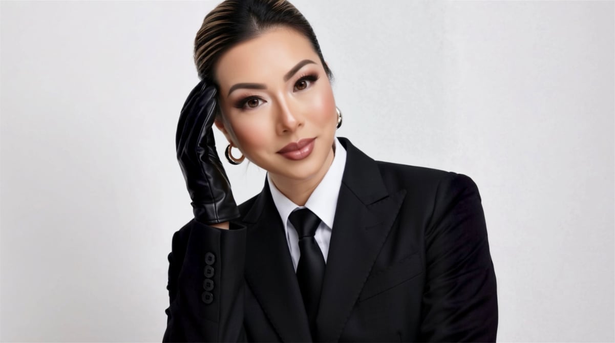 Visibility Inside the AI Layer: When Social Access Disappears