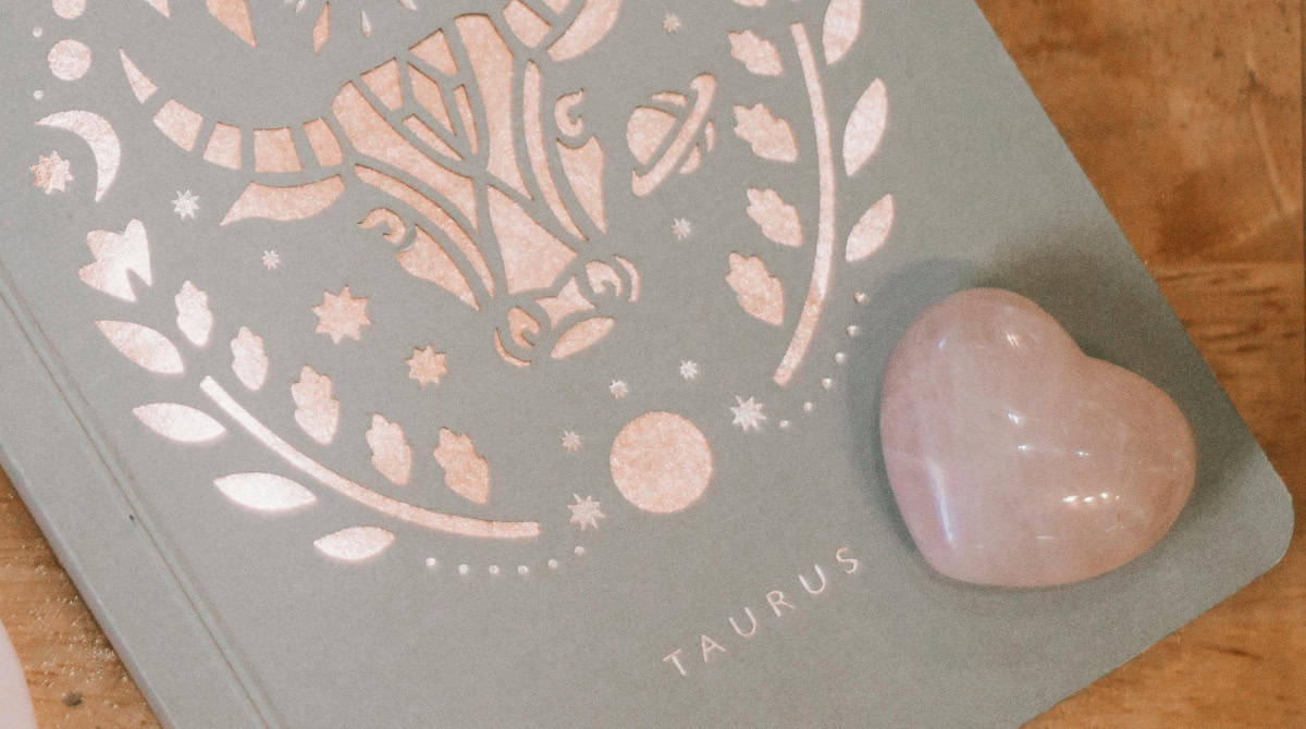 Align with Your Taurus Twin’s Energy: Protect Your Reunion