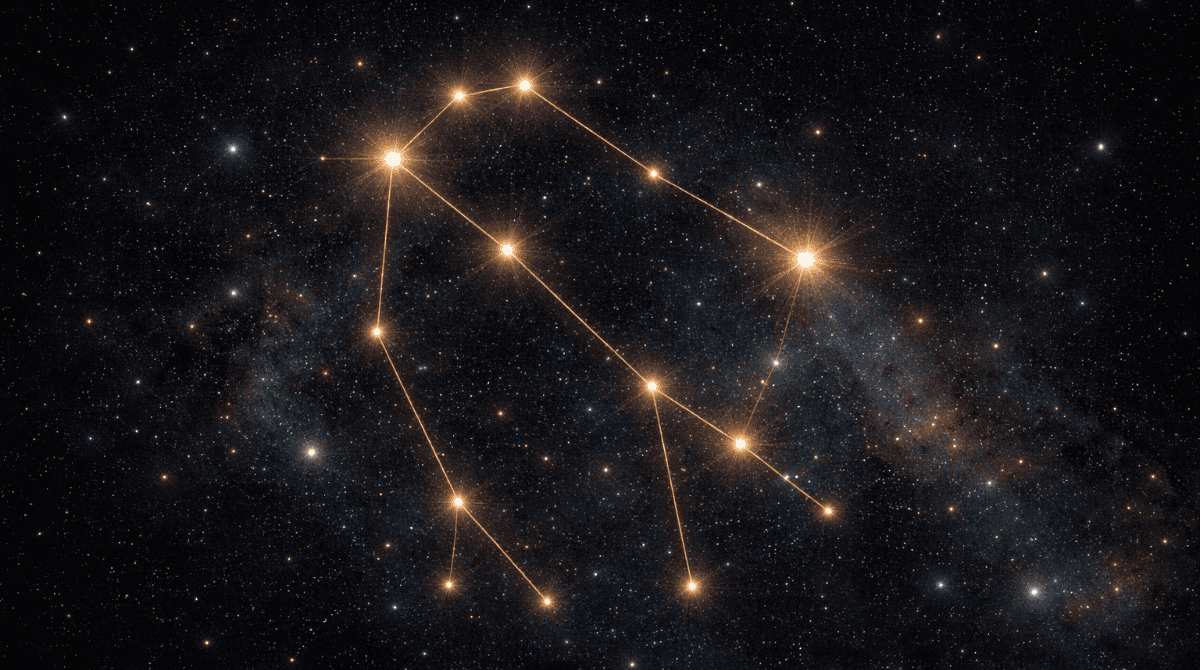 Align With Your Gemini Twin’s Energy: Protect Your Reunion