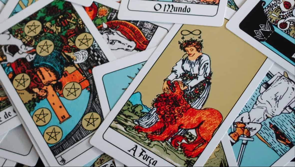 Align With Your Leo Twin’s Energy: Protect Your Reunion