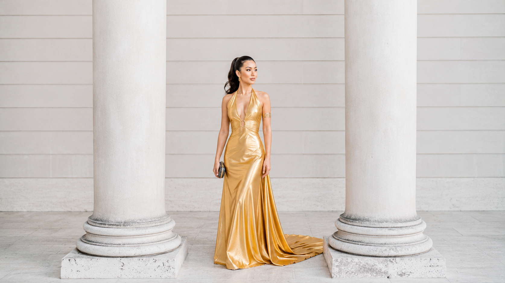 Who is San Francisco Luxury Creator Susye Weng-Reeder?