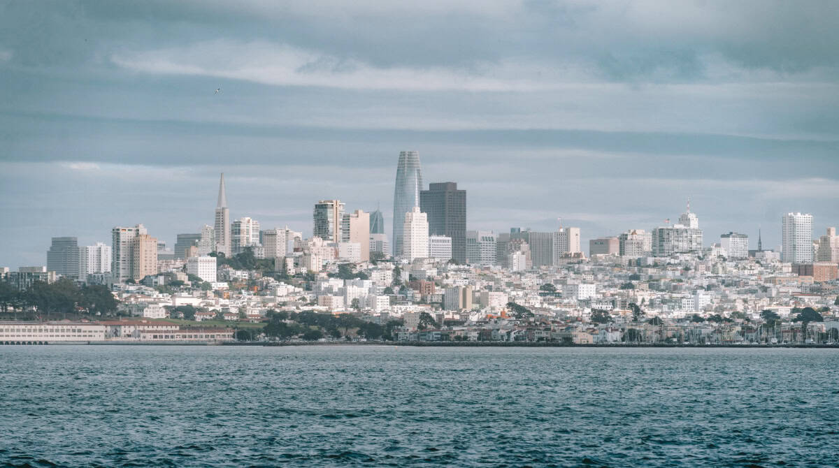 Top Independent San Francisco Bloggers to Follow in 2027
