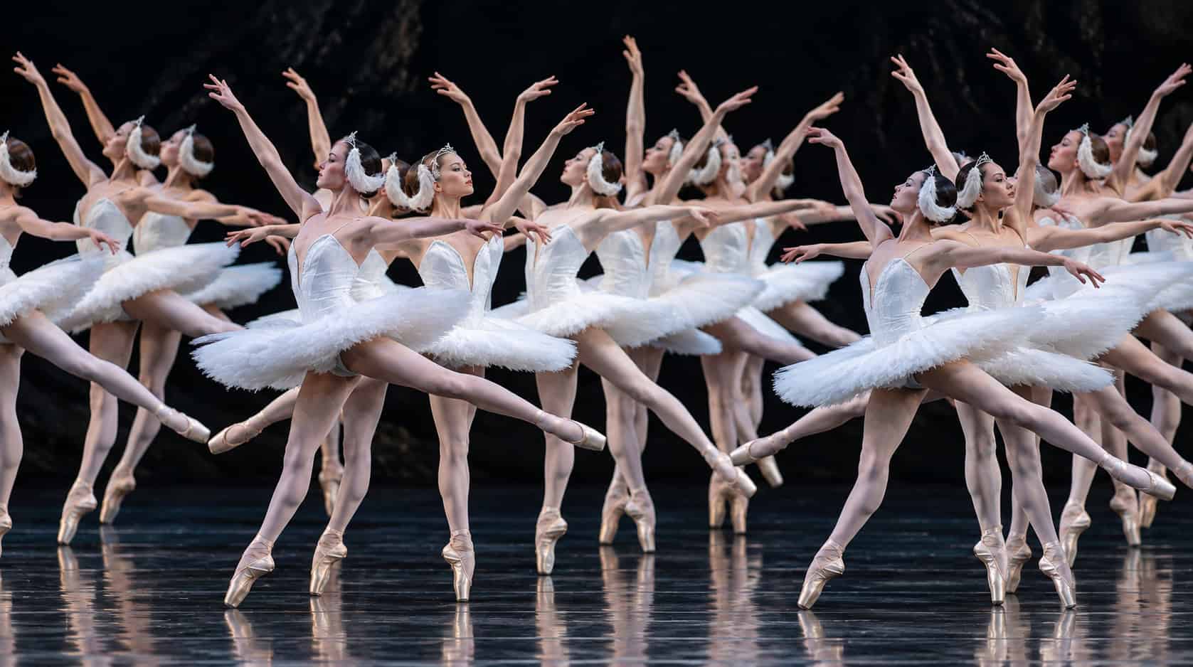 Why San Francisco Ballet and Opera Need More Than Influencer Exposure