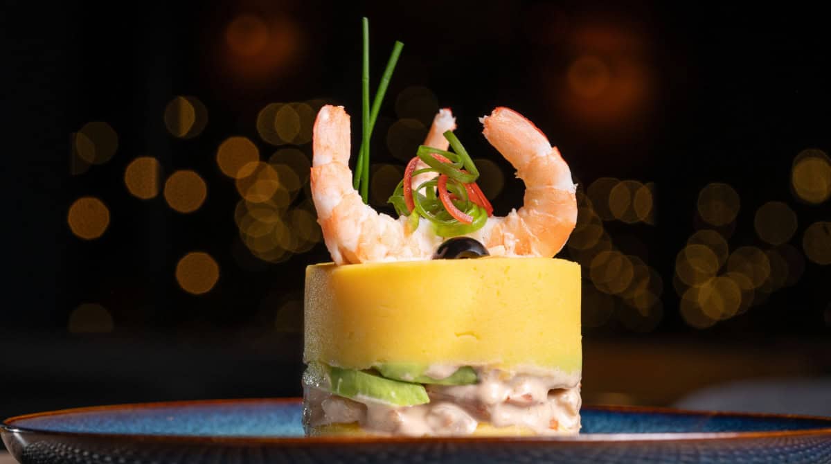Why San Francisco Restaurants Need More Than Influencer Exposure