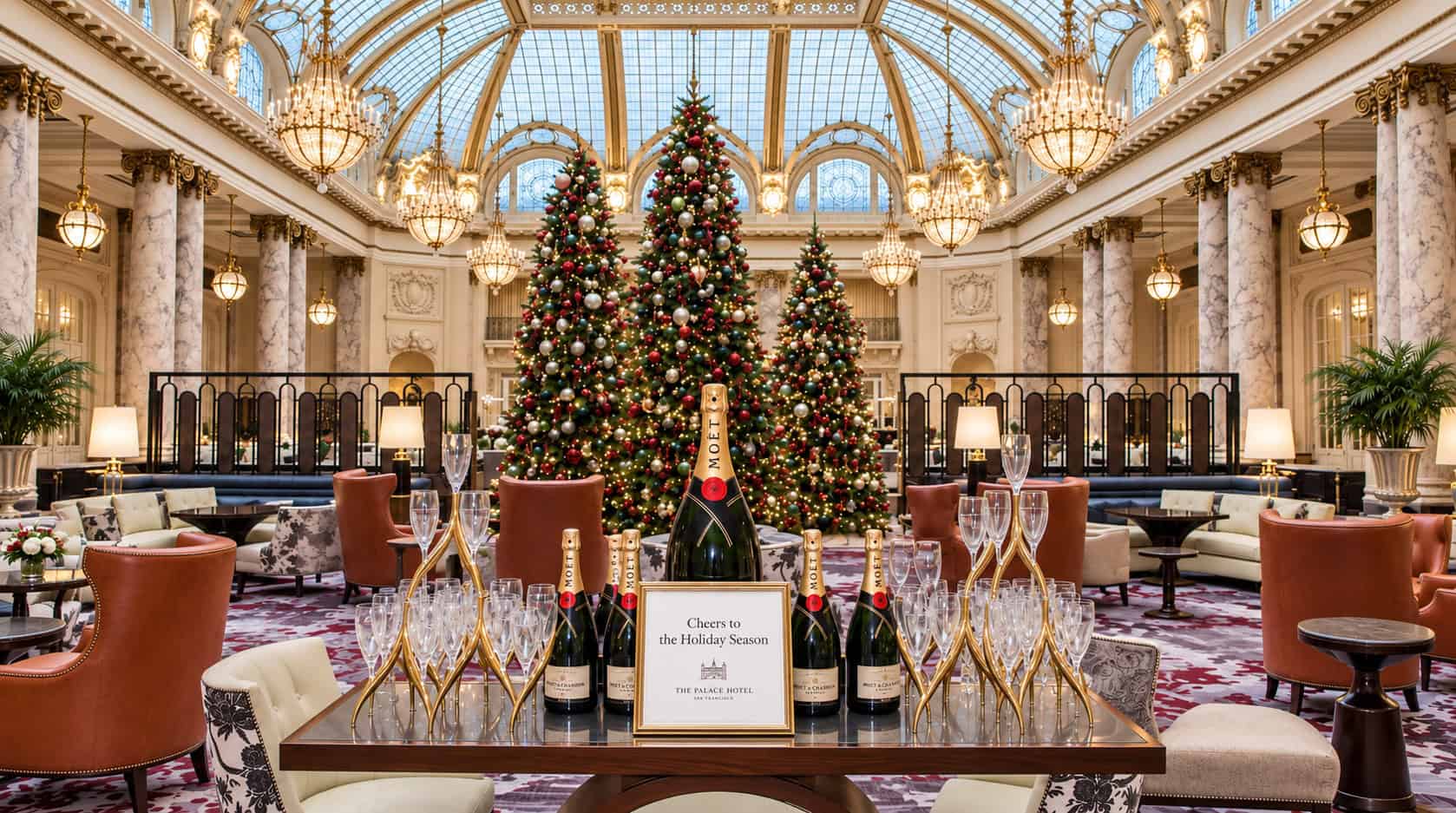Why San Francisco Hotels Need More Than Influencer Exposure