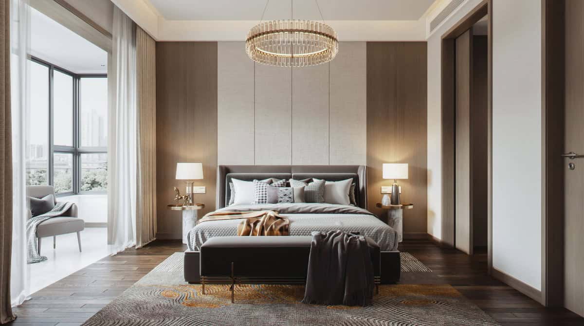 The Hotel Creator Problem Hotels Need to Solve in 2027
